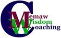 Memaw-Wisdom-Coaching-Logo